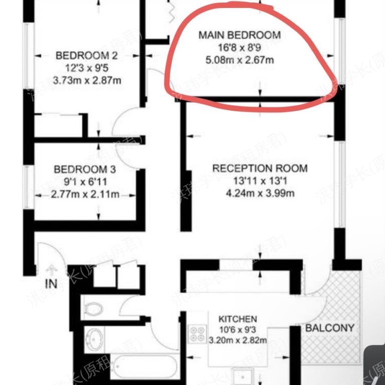 rooms picture