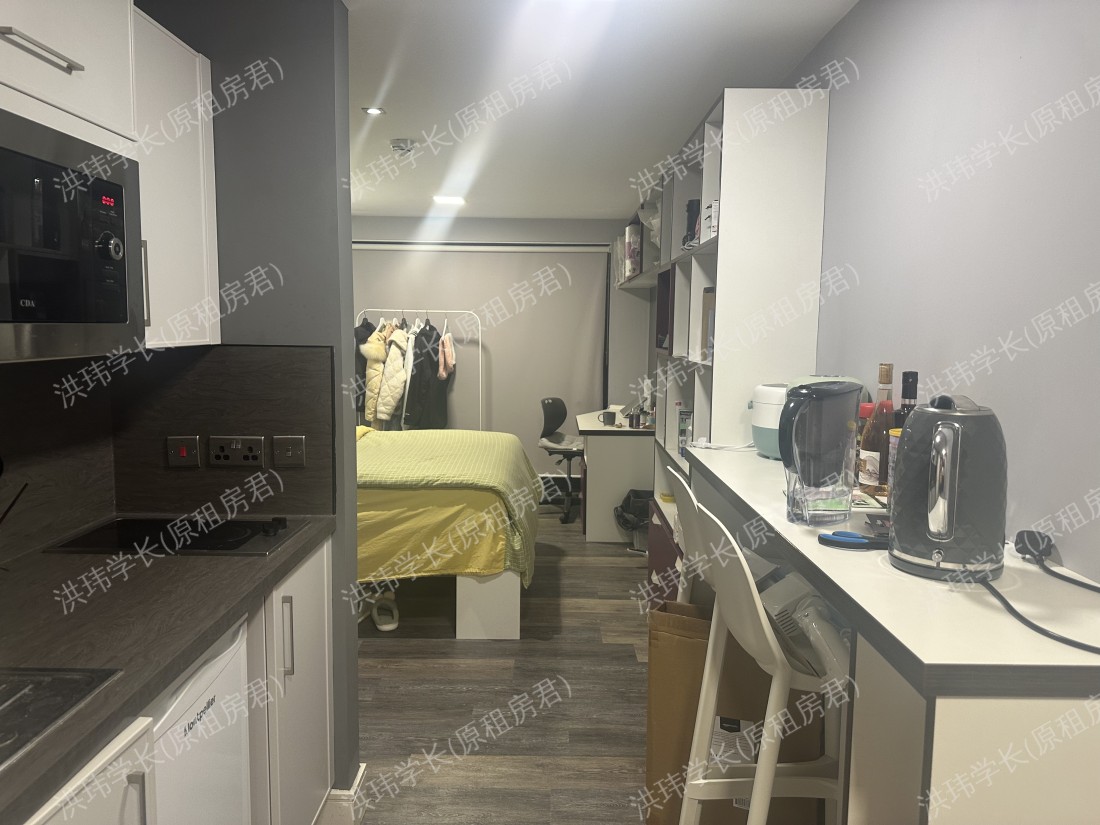 rooms picture