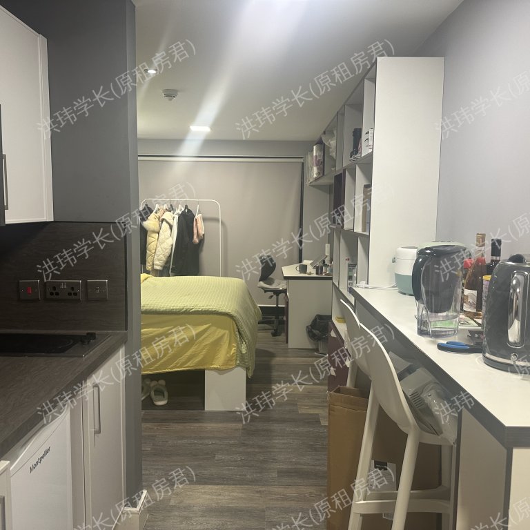rooms picture