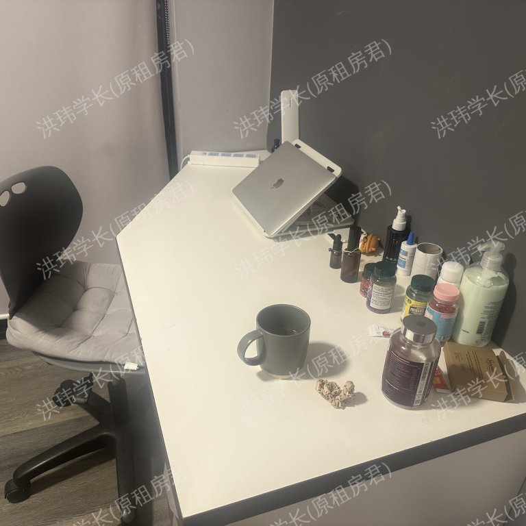 rooms picture