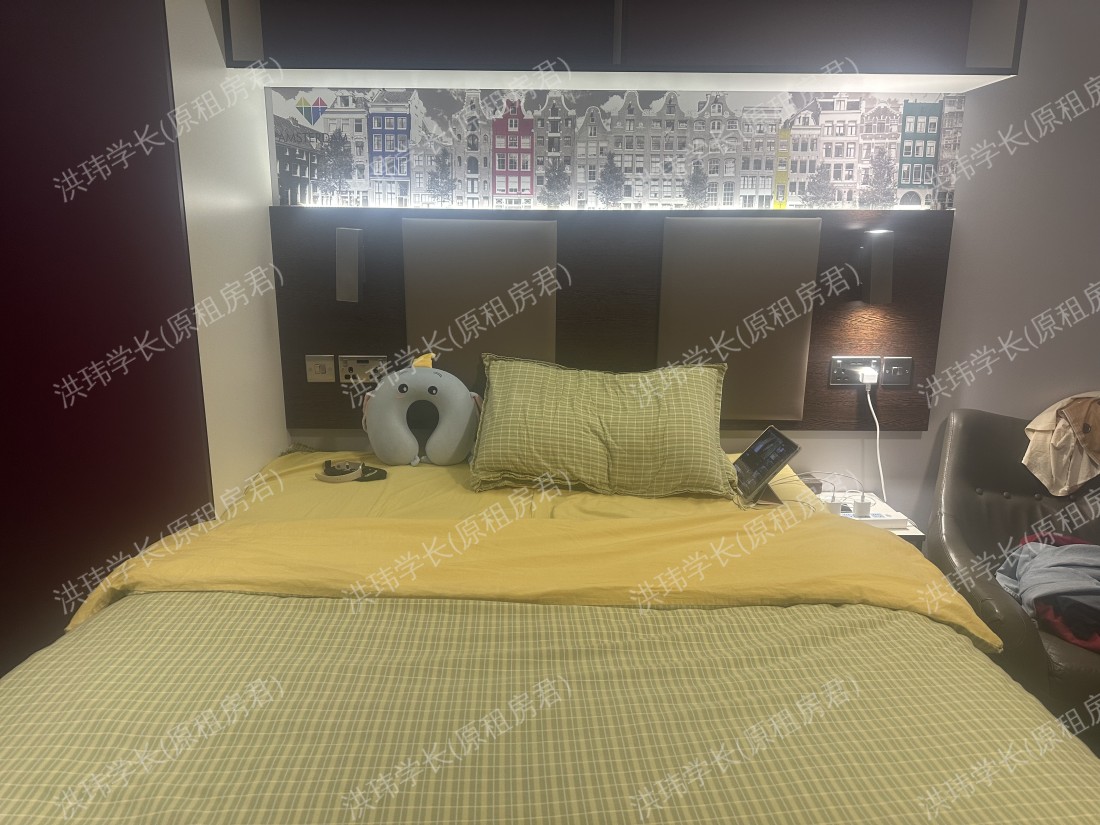 rooms picture