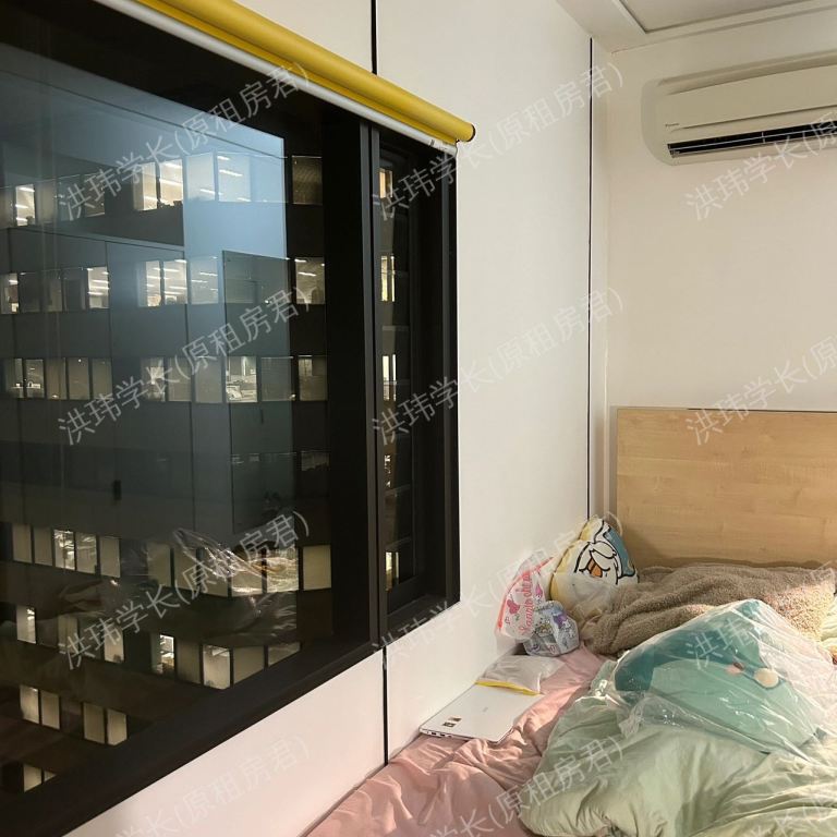 rooms picture