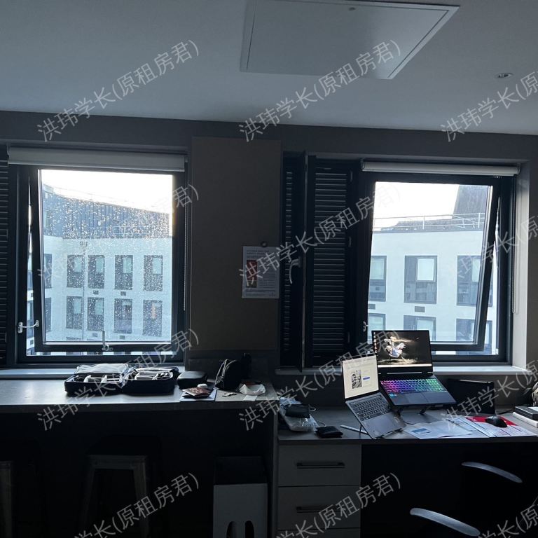rooms picture