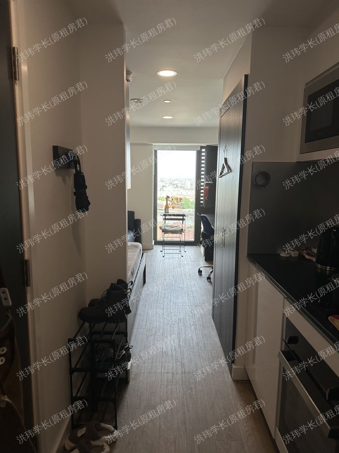 rooms picture