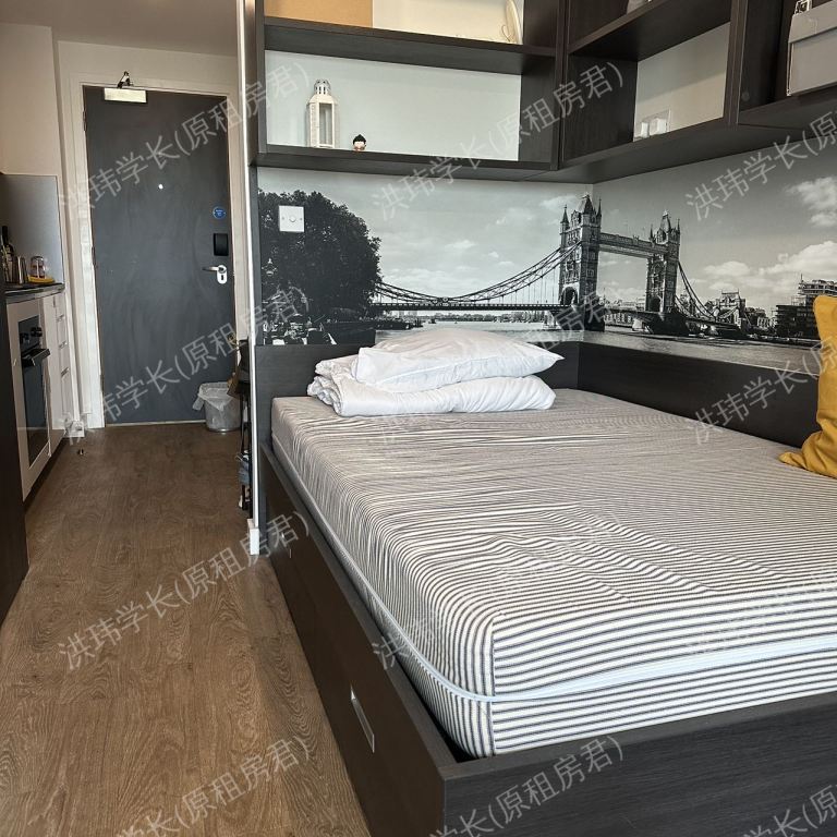 rooms picture