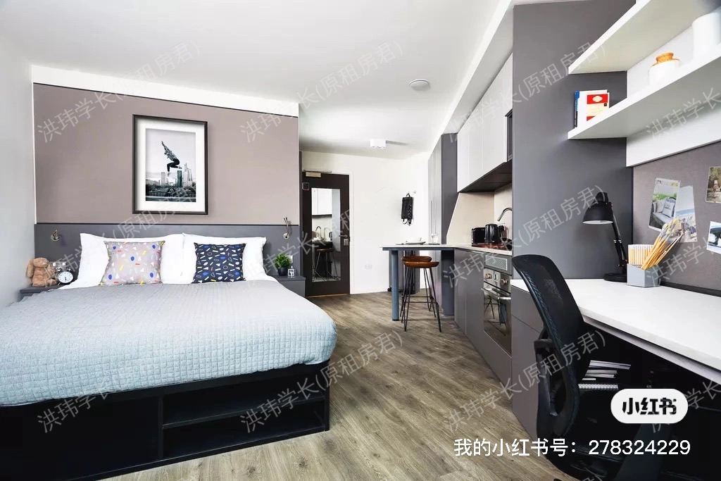 rooms picture
