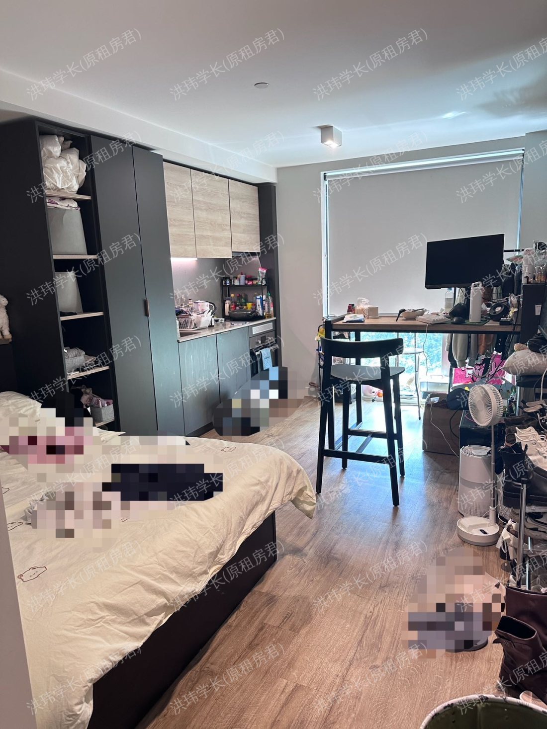 rooms picture