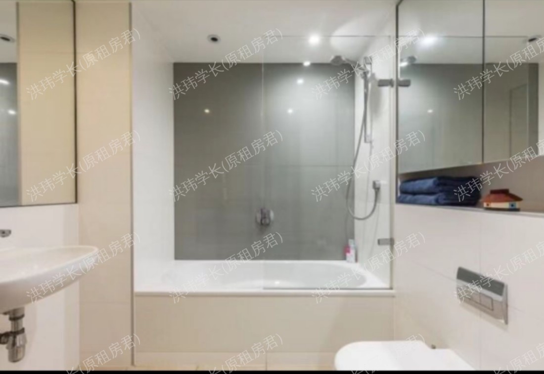 rooms picture