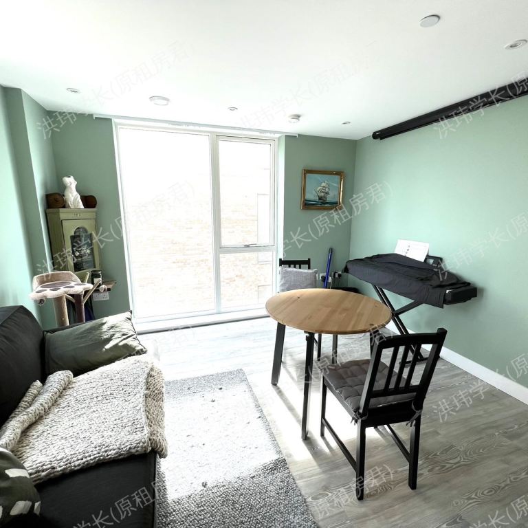 rooms picture