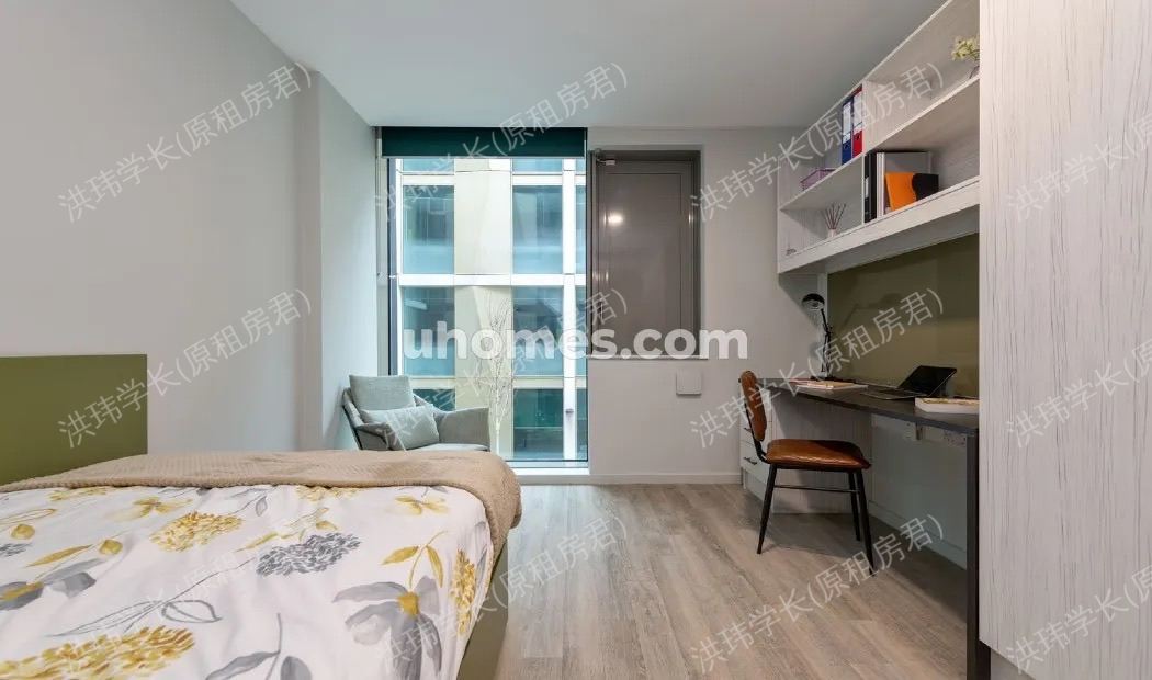 rooms picture