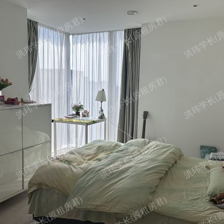 rooms picture