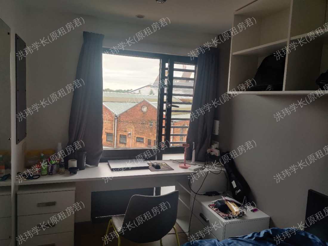 rooms picture