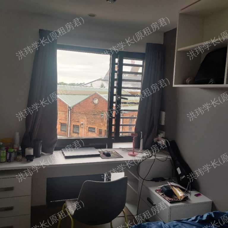 rooms picture