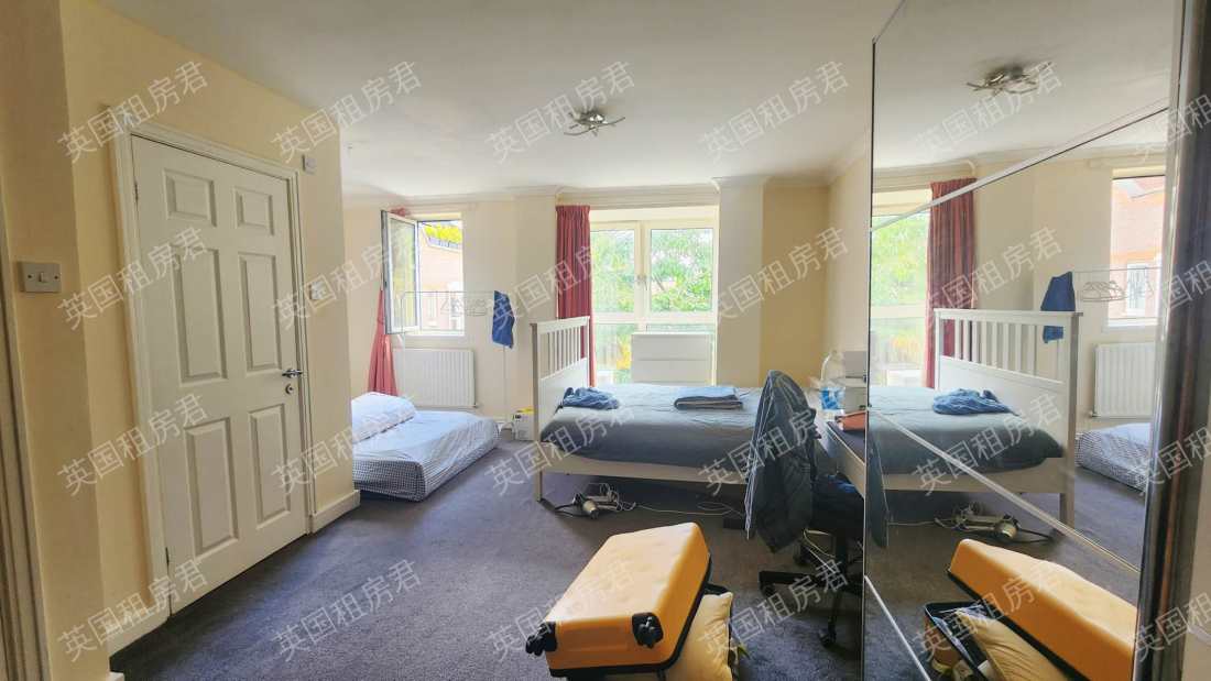 rooms picture