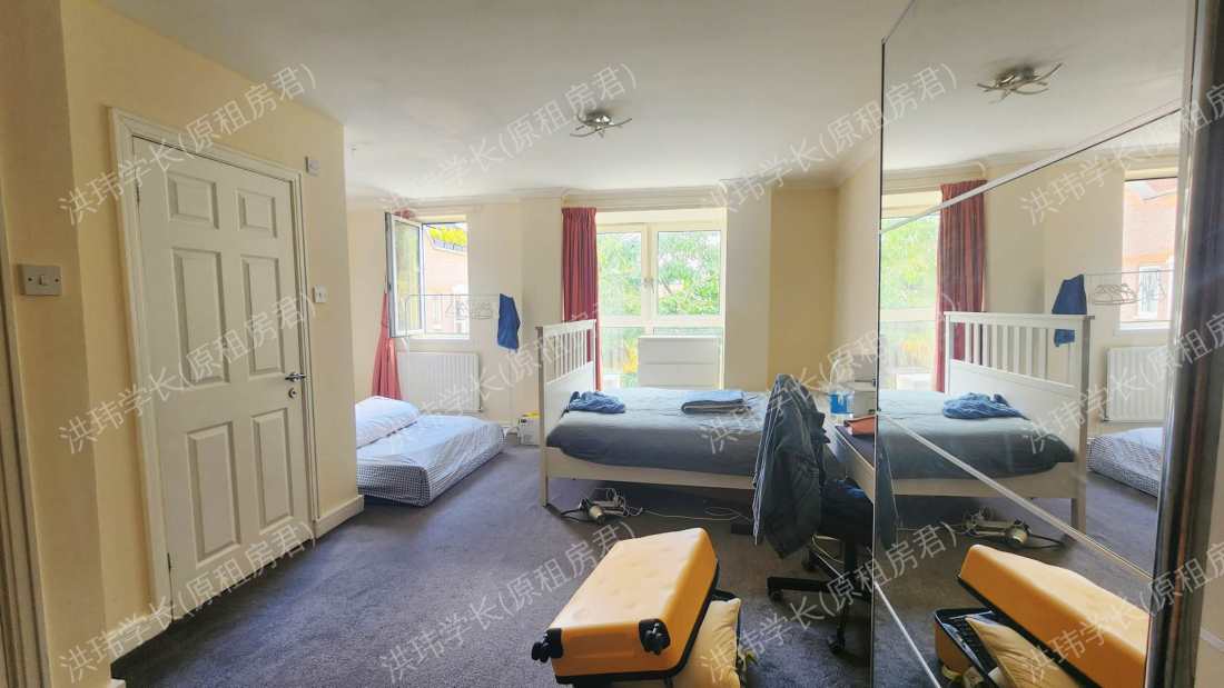 rooms picture