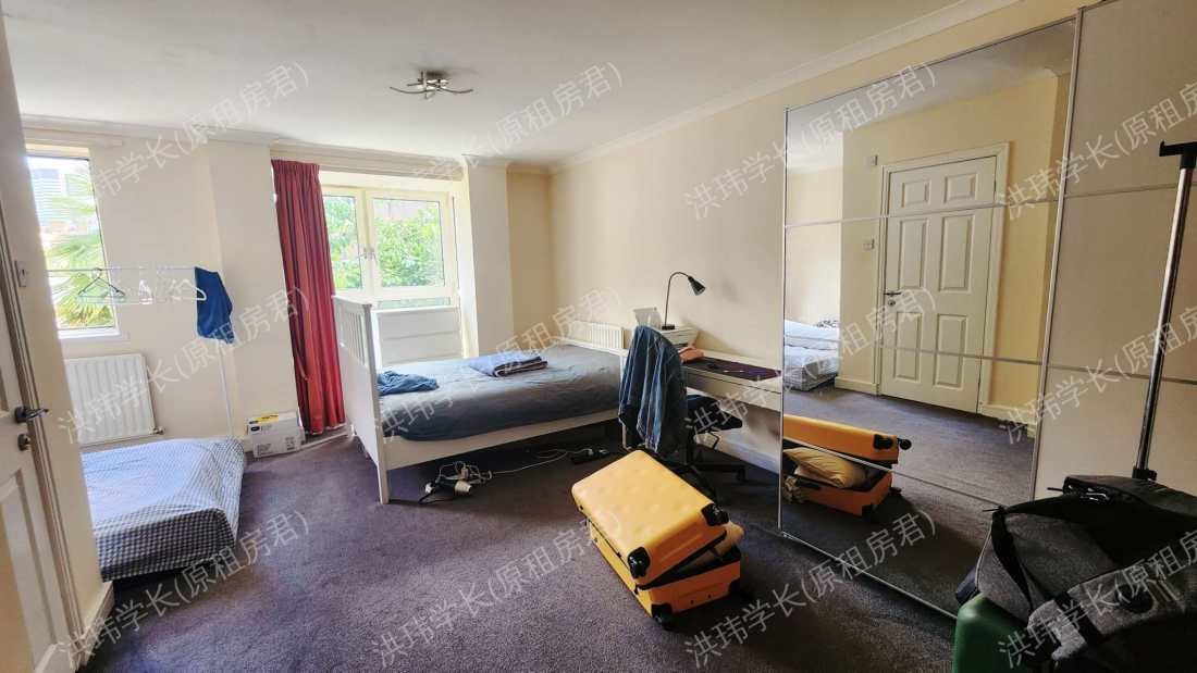 rooms picture