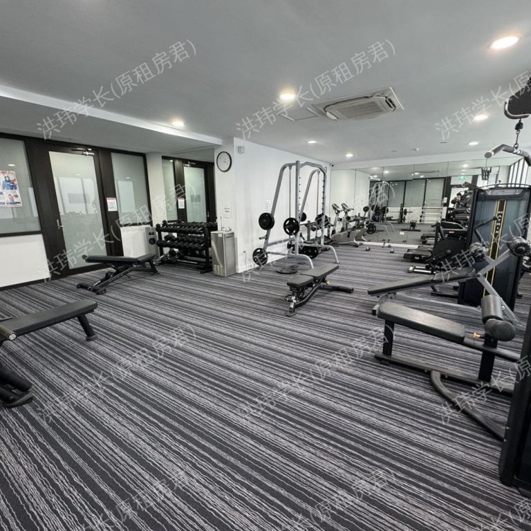 rooms picture