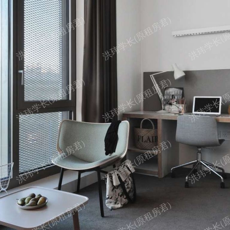 rooms picture