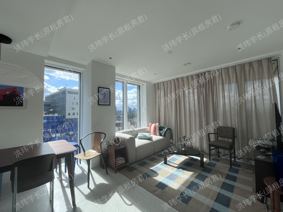 rooms picture