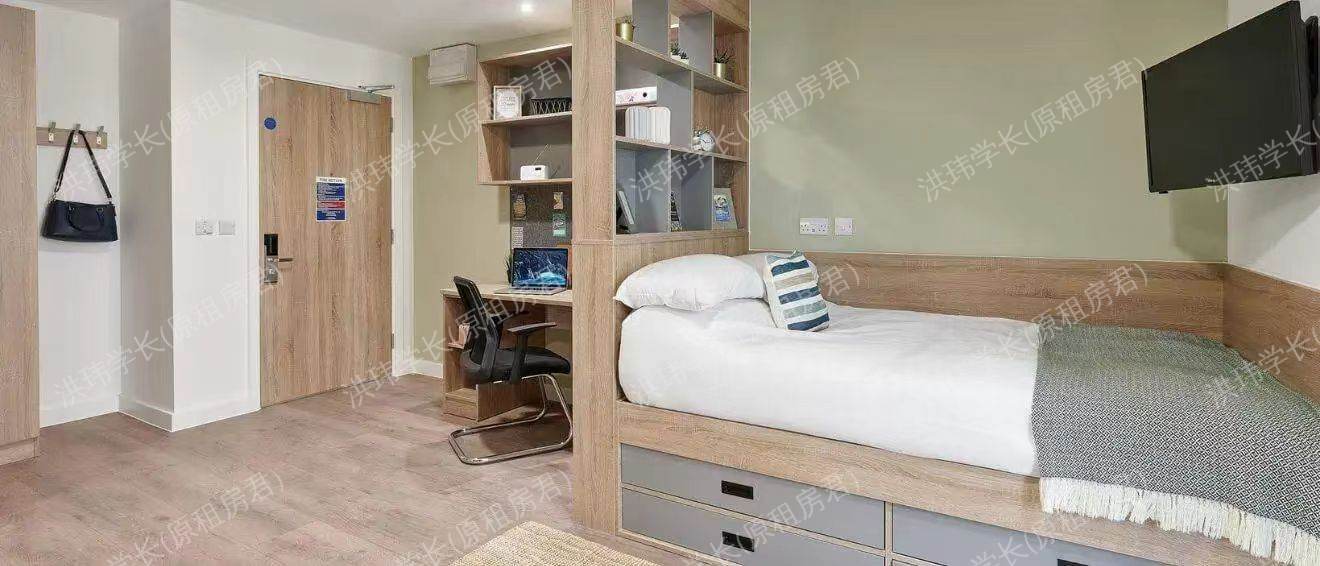 rooms picture