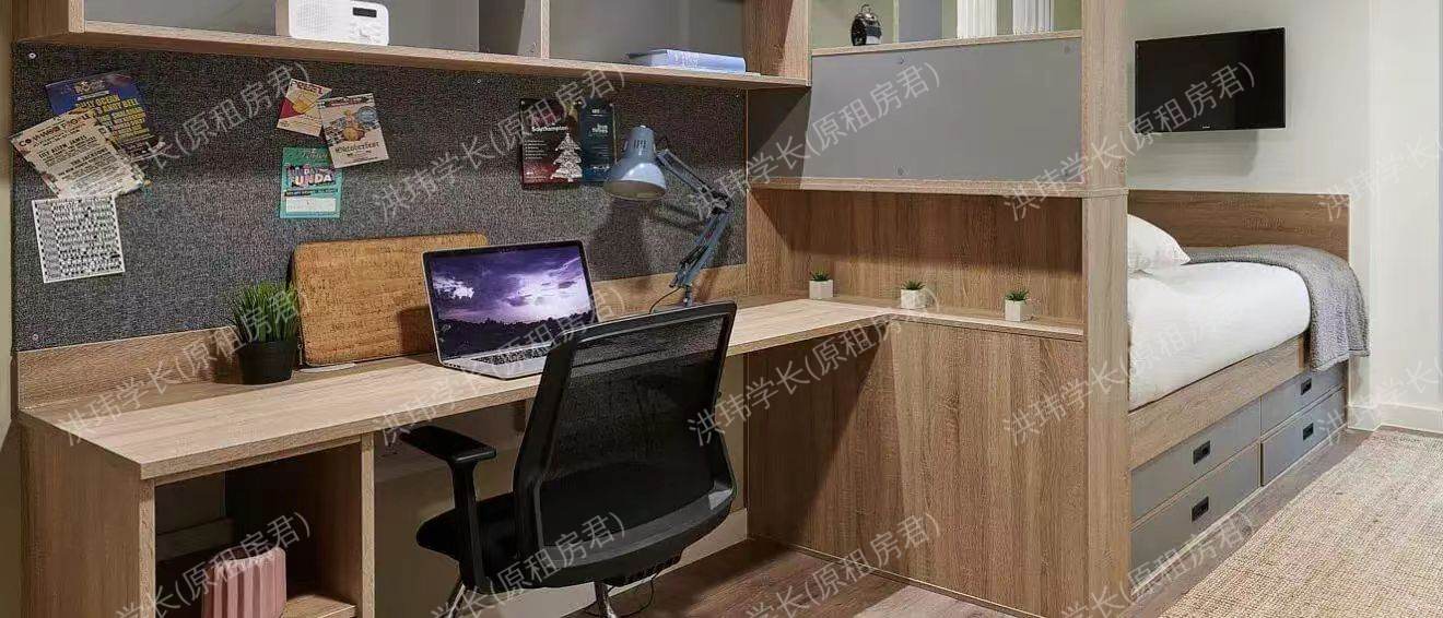 rooms picture