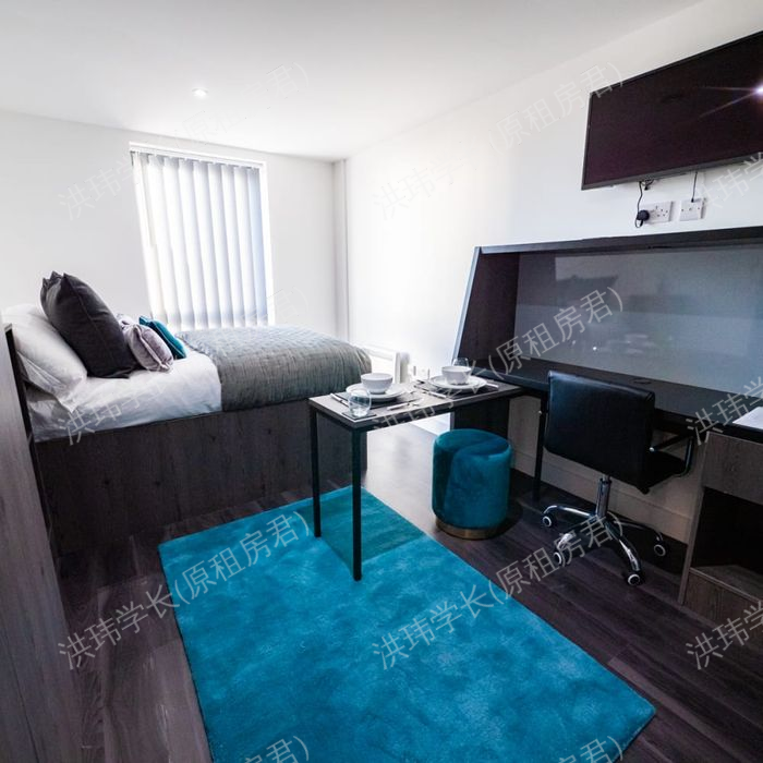 rooms picture