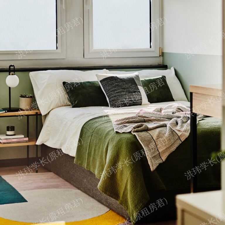 rooms picture