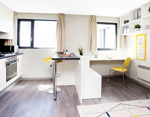 rooms picture