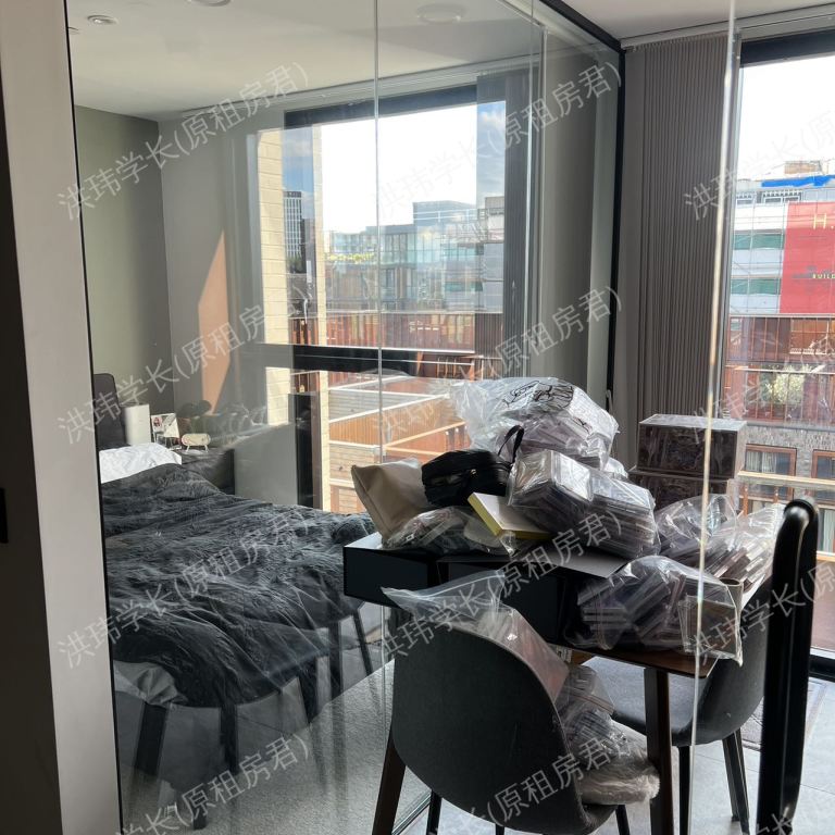 rooms picture