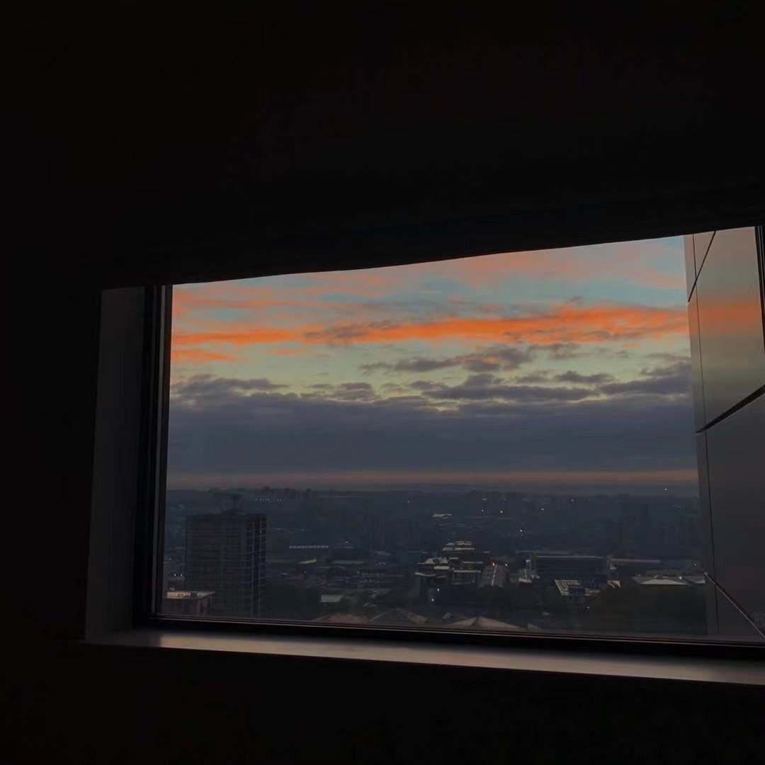 Sky Plaza公寓