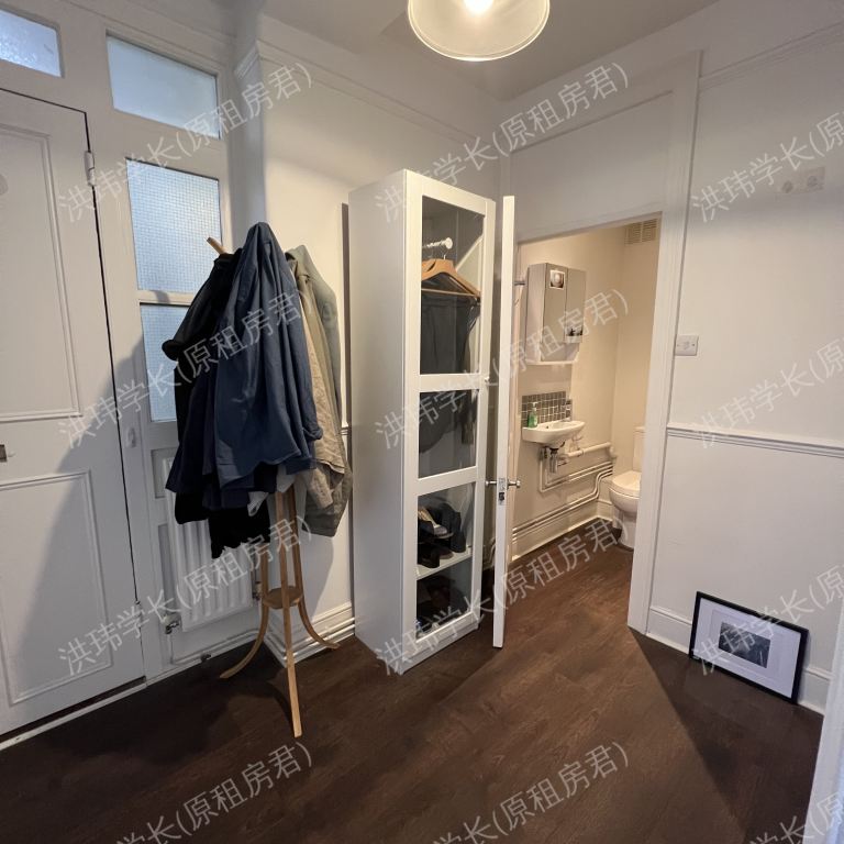 rooms picture