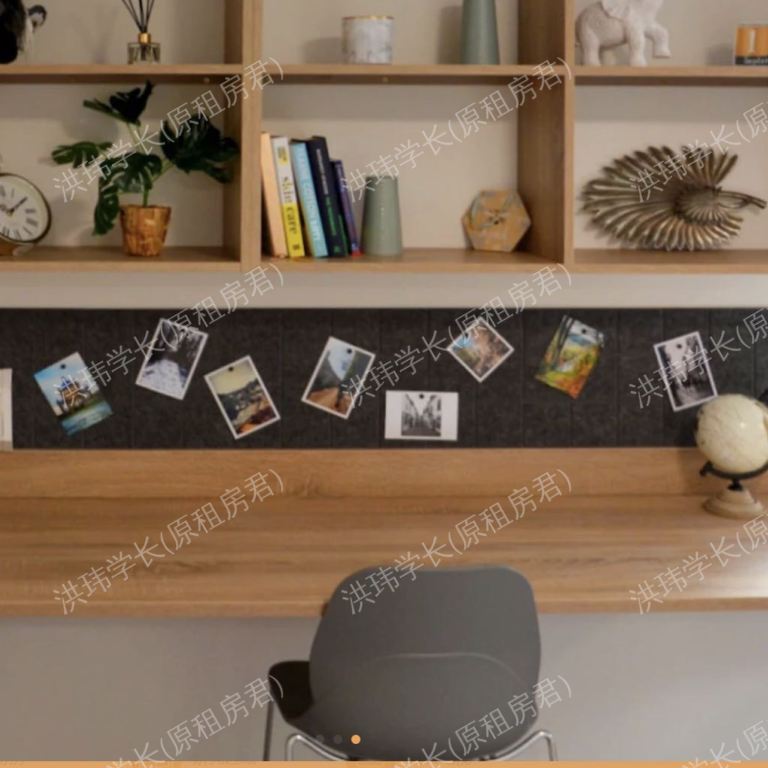 rooms picture