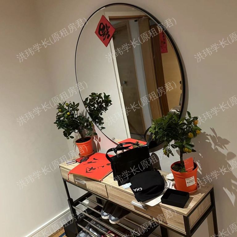rooms picture