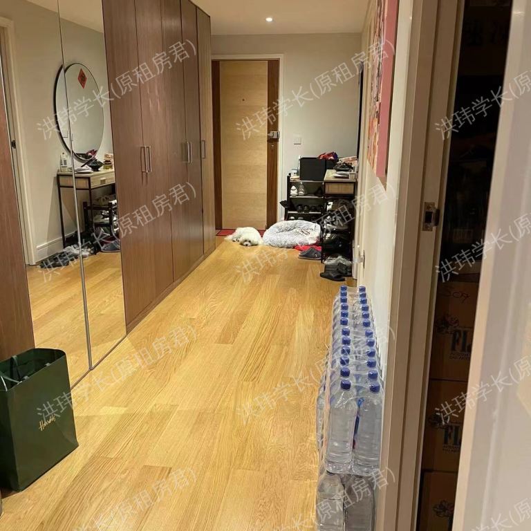 rooms picture