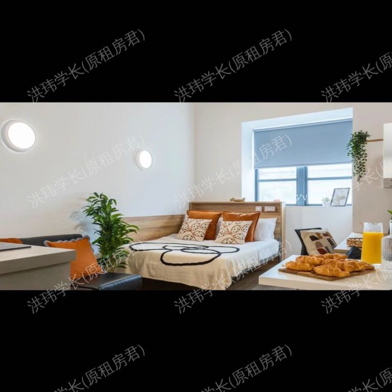 rooms picture