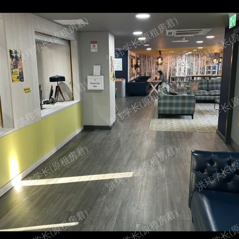 rooms picture