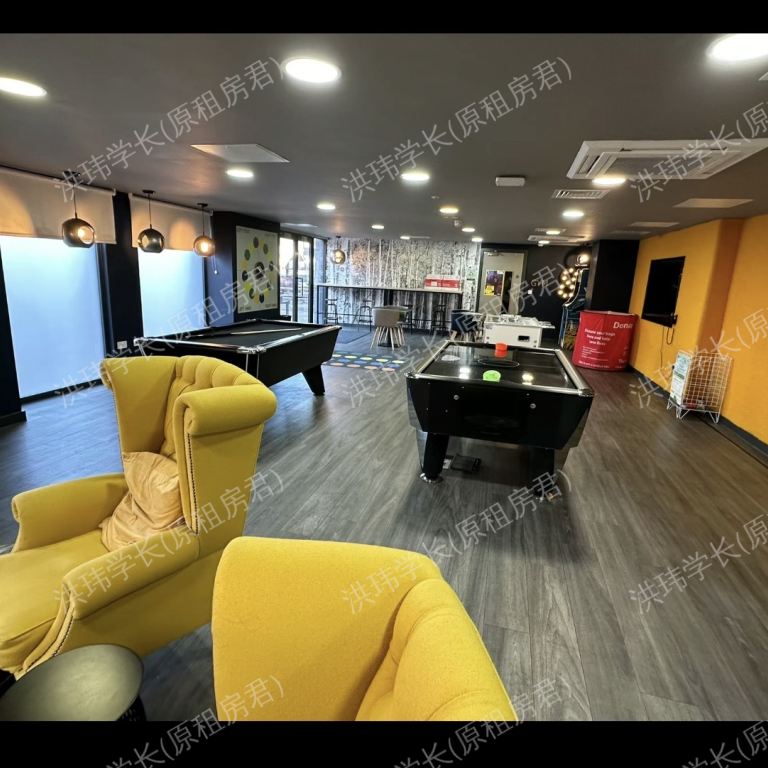 rooms picture