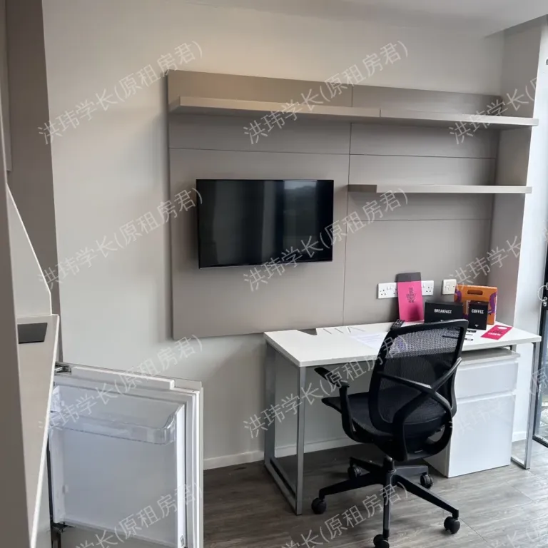 rooms picture