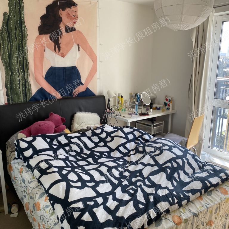rooms picture