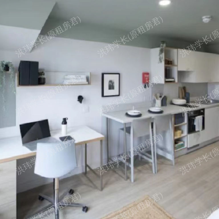 rooms picture