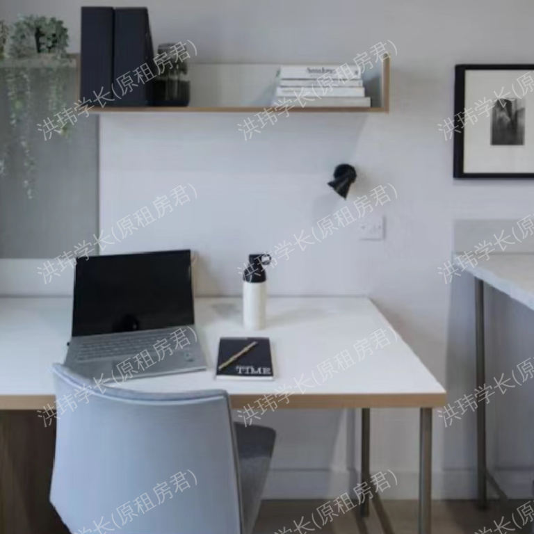 rooms picture