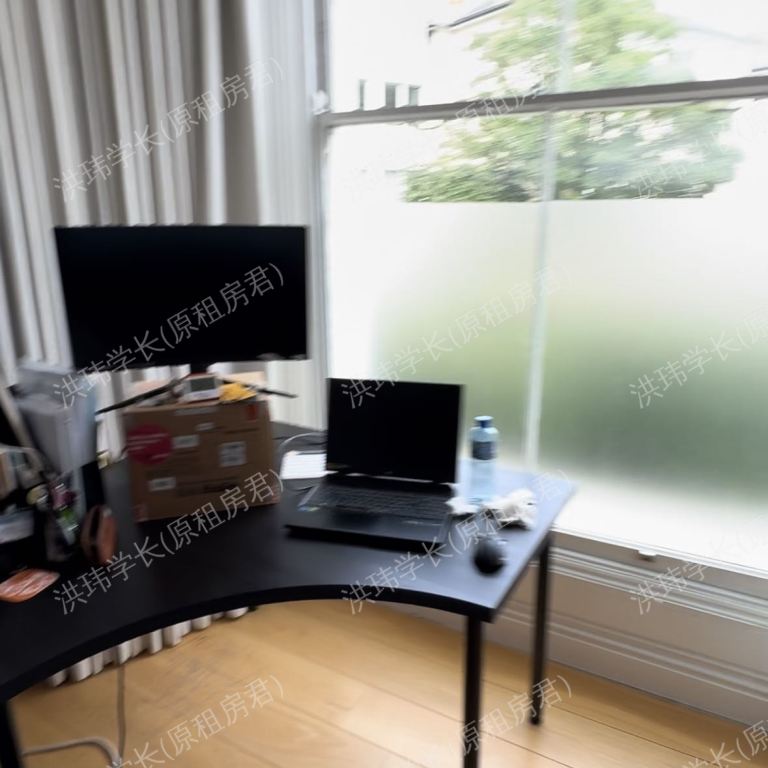 rooms picture