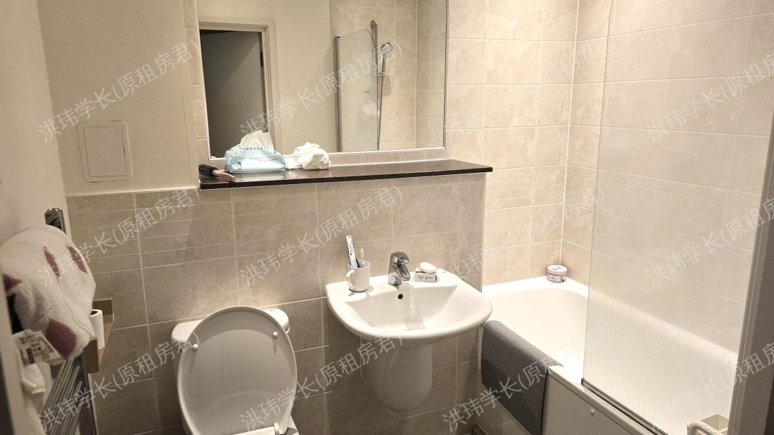 rooms picture