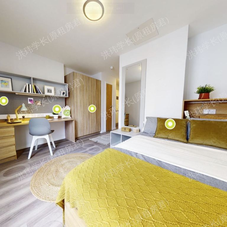rooms picture