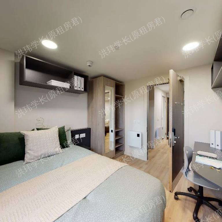 rooms picture