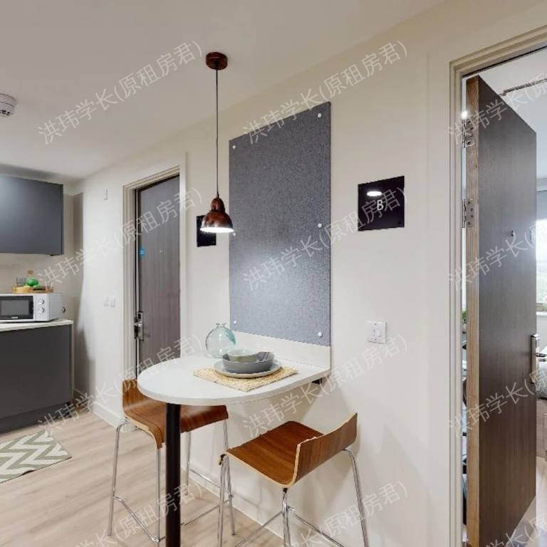 rooms picture