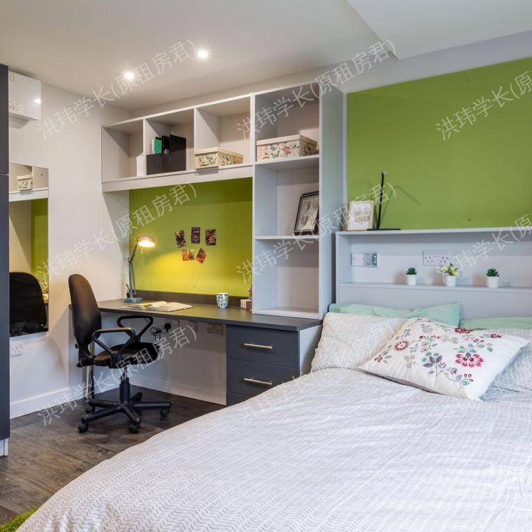 rooms picture
