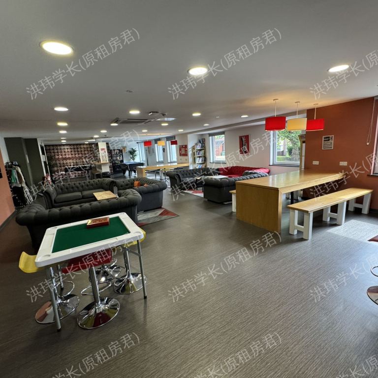 rooms picture