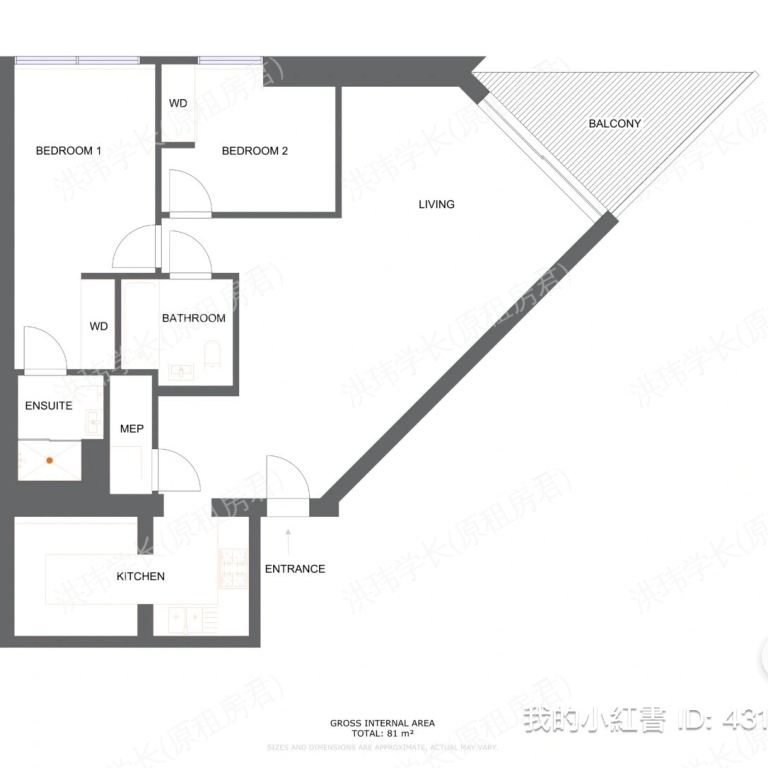 rooms picture