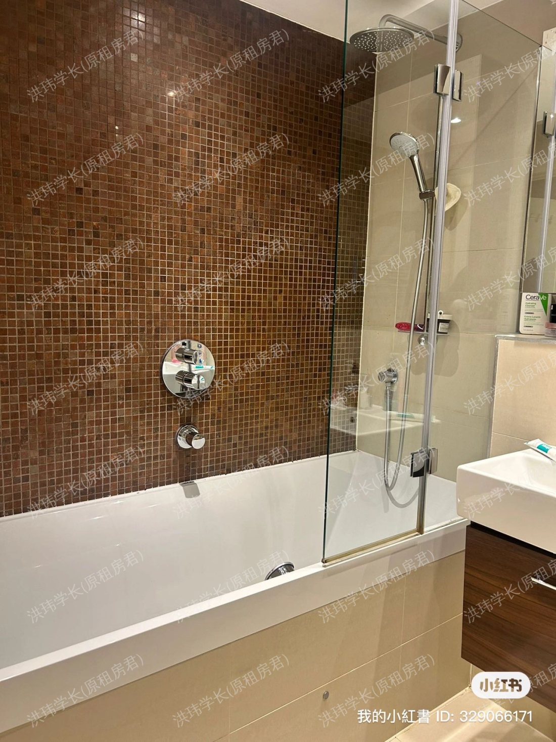 Regent Canalside Apartments公寓